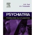 Psychiatria. Podręcznik dla studentów