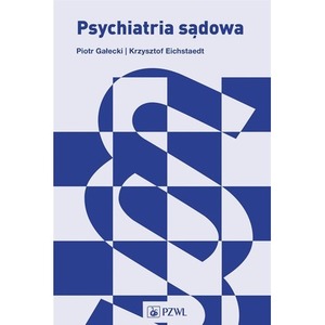 Psychiatria sądowa