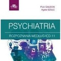 Psychiatria T.1