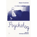 Psycholog. Sprawa Andrzeja Samsona