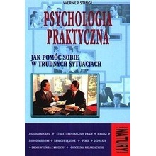 Psychologia praktyczna