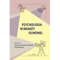 Psychologia w branży filmowej