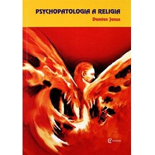 Psychopatologia a religia