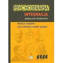 Psychoterapia. Integracja