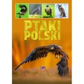 Ptaki Polski