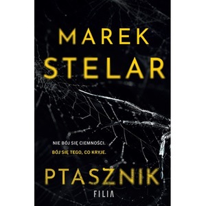 Ptasznik