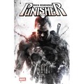 Punisher. Tom 2