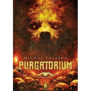 Purgatorium