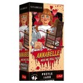 Puzzle 1000 Annabelle