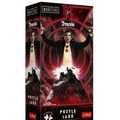 Puzzle 1000 Drakula