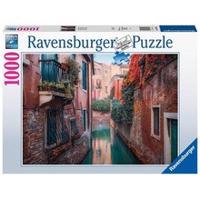 Puzzle 1000 Jesień w Wenecji