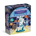 Puzzle 150 Planetarium