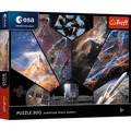 Puzzle 300 Otchłań kosmosu European Space Agency 23061
