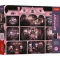 Puzzle 300 Spooky Stories Po zmroku 23059