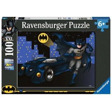 Puzzle XXL 100 Batman