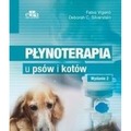 Płynoterapia u psów i kotów w.2