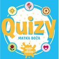 Quizy. Matka Boża. Nauka przez zabawę