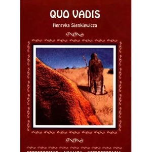 Quo vadis