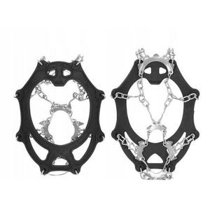 Raczki na buty rozm.L