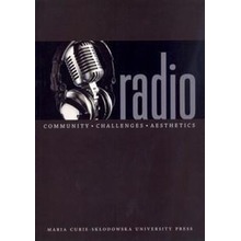 Radio. Community - Challenges - Aesthetics