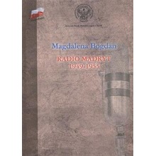 Radio Madryt 1949-1955
