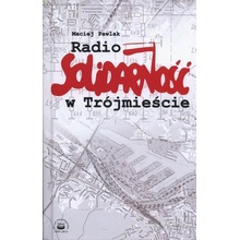 Radio Solidarność w Trójmieście