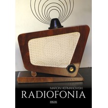 Radiofonia w Polsce zarys dziejów