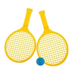 Rakietka plażowa mała