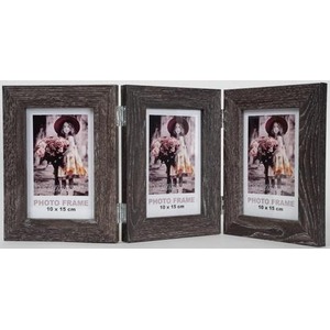 Ramka drewniana Narvik 10x15cm