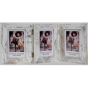 Ramka drewniana Narvik 10x15cm