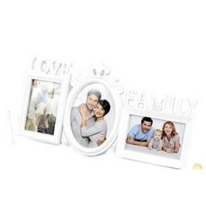 Ramka na 3 zdjęcia