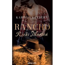 Rancho Rzeki Marzeń