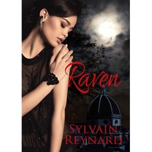 Raven *