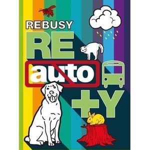 Rebusy