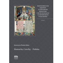 Średniowieczne rękopisy iluminowane T.2