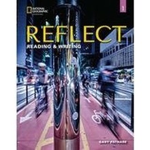 Reflect Reading & Writing 1 A1