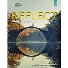 Reflect Reading & Writing 2 A2