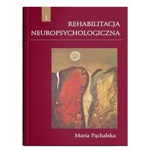 Rehabilitacja neuropsychologiczna w.3