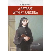 Rekolekcje ze św. Faustyną w.angielska