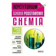 Repetytorium SP Chemia W.2021 GREG