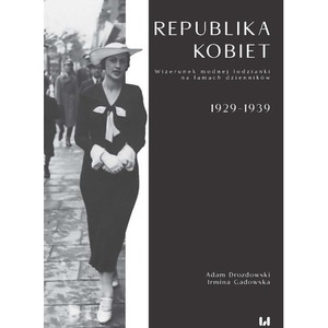 Republika kobiet