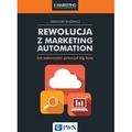 Rewolucja z Marketing Automation