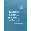 Rezerwy kapitału trwałego w Polsce