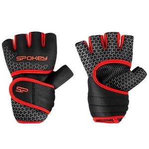 Rękawice treningowe damskie M