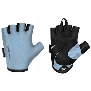 Rękawice treningowe damskie S