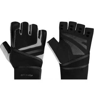 Rękawice treningowe męskie M