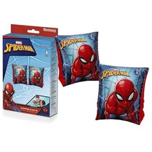 Rękawki do pływania Spider-Man