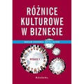 Różnice kulturowe w biznesie wyd. 5