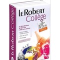 Robert College