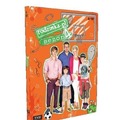 Rodzinka.pl - Sezon 4 (4 DVD)